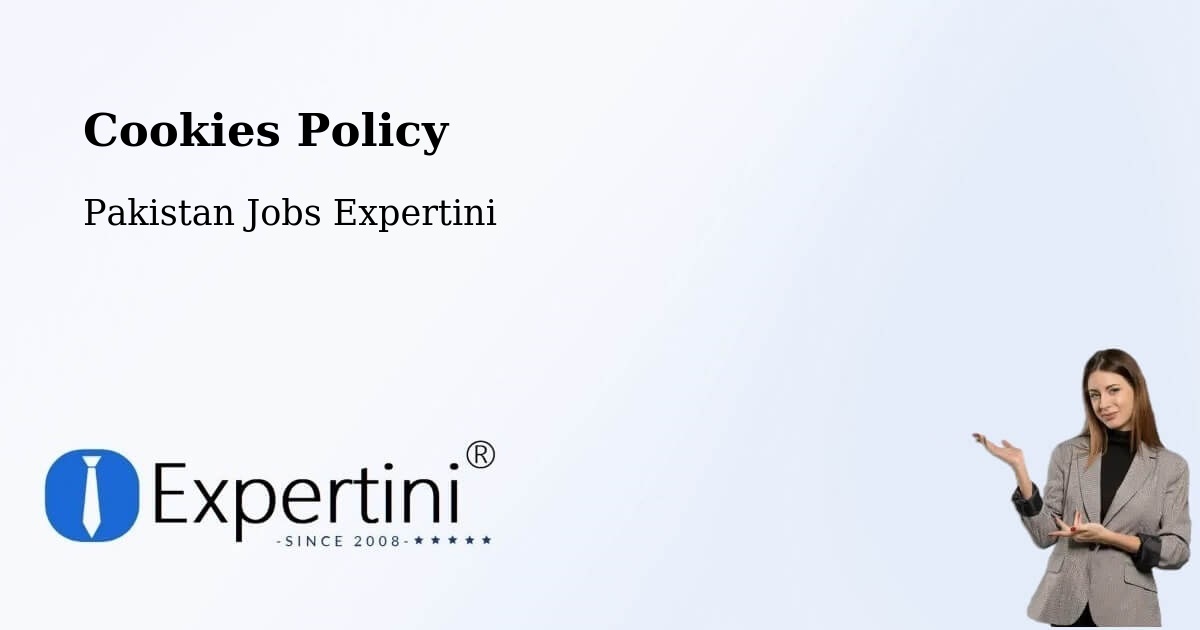 Cookie Policy – Vihari - Pakistan Jobs Expertini